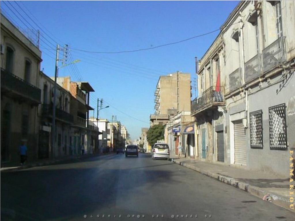 avenue d'Oujda (9) .jpg